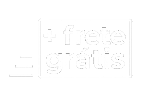 Black Friday Hair Sticker by Gabs