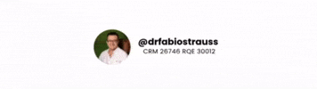 GIF by DR FABIO STRAUSS