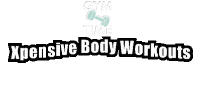 Sticker by xpensive store