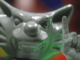 No One Will Ever Know GIF