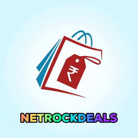 Sale GIF