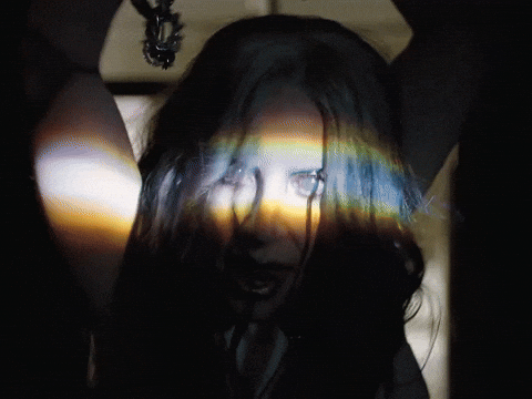 giphy.gif?cid=6c09b952yfp5whbuq4hv2ekarx