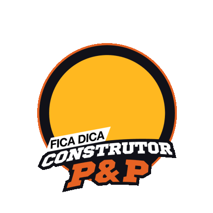 Porta e Piso Sticker