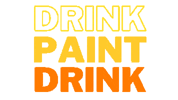 Happy Milton Keynes Sticker by Liquid Art