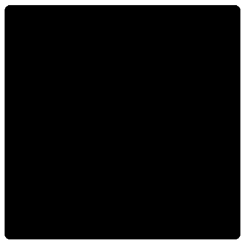 Bored Army GIF