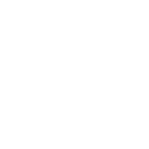 Charlotte Lighting Sticker by lightingandbulbs