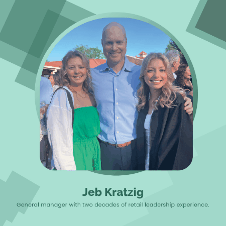 Jeb Kratzig GIF