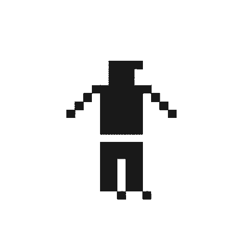 Sticker by hellobarrio