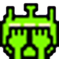 Animated Sticker