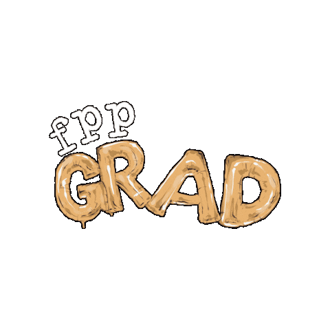 Fpp Sticker by Focal Point Photos