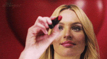 200.gif?cid=f0bdee70xvu9tf26t4eksl69xhno6m2kwg2w8uj1bh9re12c&rid=200.gif&ct=g