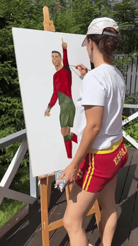 Paneenart GIF