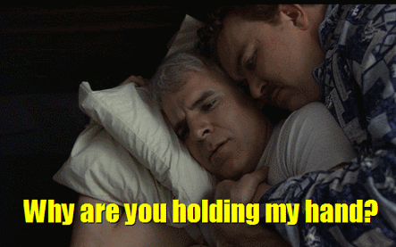 source.gif