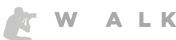 Instawalk Sticker