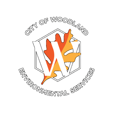 Sticker by EnviroWoodland