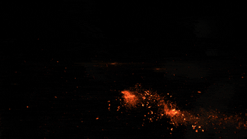 Steel GIF by Atakule