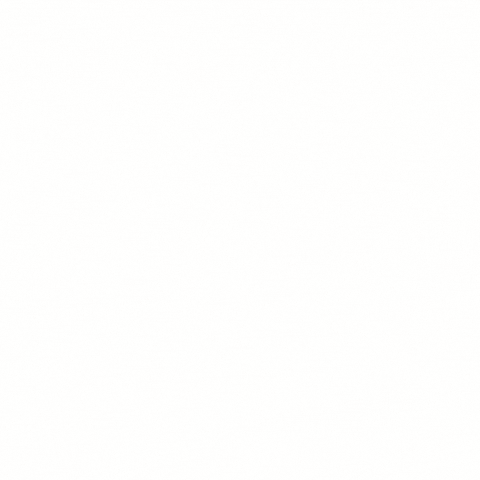 LedMansion GIF