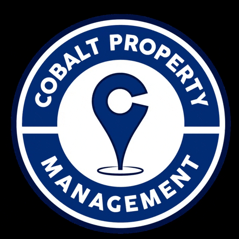 Cobalt Property Management GIF