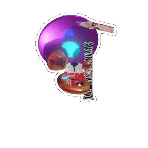 Love Sticker