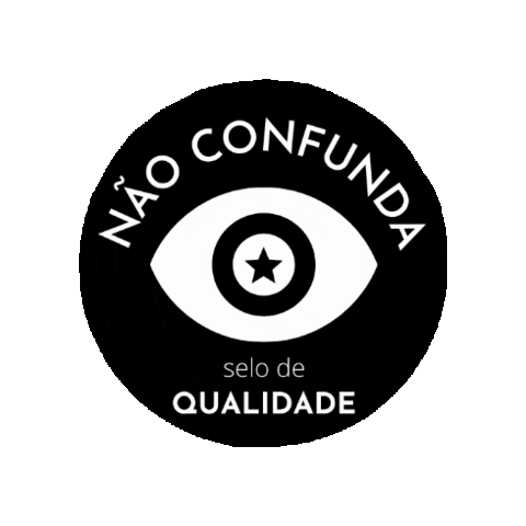 bruno cabral Sticker