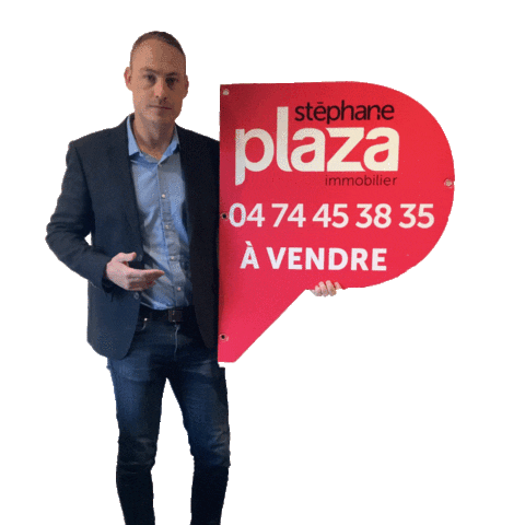 Investment Sticker by SPIVillars