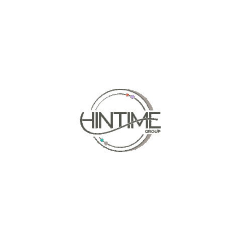 Beauty Laser Sticker by Hintime Group