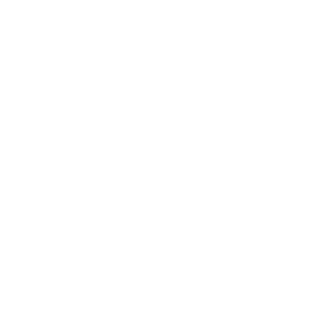 Likeland Sticker