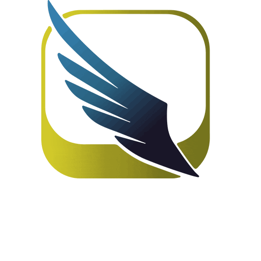 Mundo Entrega Sticker by Brasil Expresso Exportadora