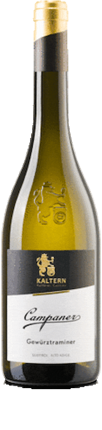 Cantina Kaltern Sticker