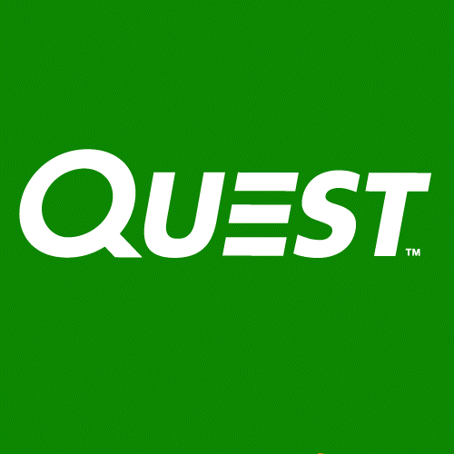 Onaquest GIF by Quest Nutrition