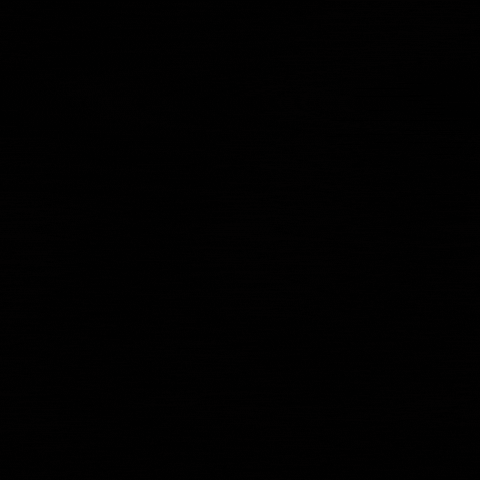 Confused Jimmy Butler GIF