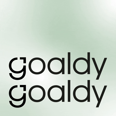 Goaldy Social Media GIF