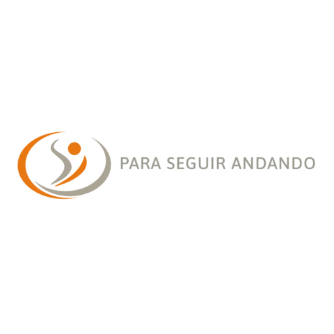 Sticker by @admarg _