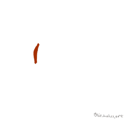 Animated Sticker