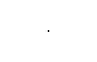 Sumerian Records Logo Sticker by Palaye Royale