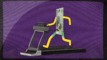 Workout Invest GIF by ASB Bank