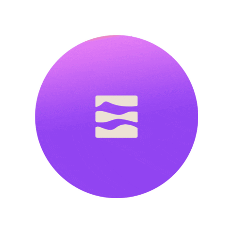 Enjoymvt Sticker by vinechurchfl