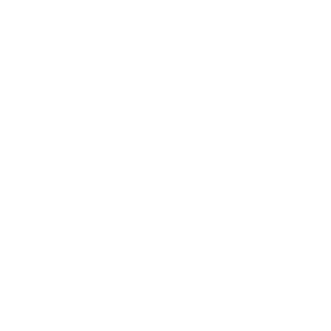CarBlip Sticker