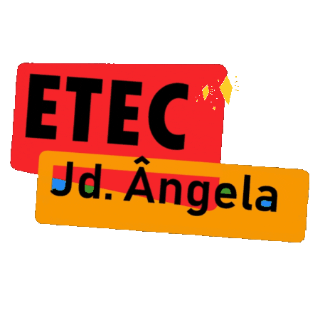 etecja Sticker