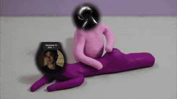 Thumbsup GIF