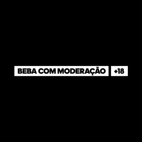 Sao Joao GIF by Cachaca 51