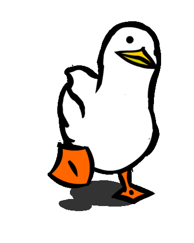 Animated Sticker
