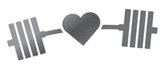 fitfizz Sticker
