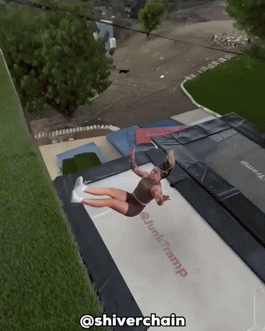 Farting Game Of Thrones GIF