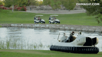 Funny Golf GIFs - Find & Share on GIPHY