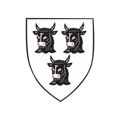 Sticker by Yale Hospitality