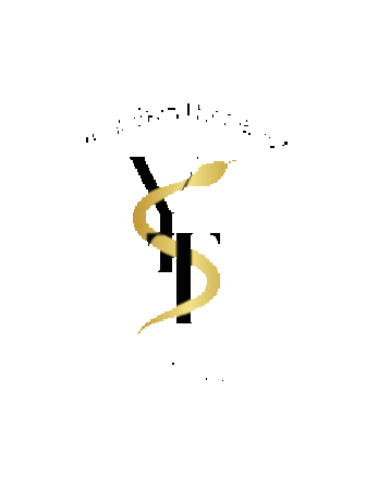 YourSkinTherapist Sticker