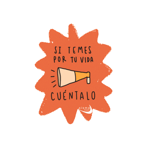 Animated Sticker