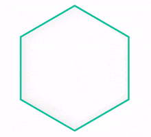 SELLWERK #sellwerk #wirhelfenverkaufen GIF