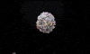 puzzle satisfying GIF